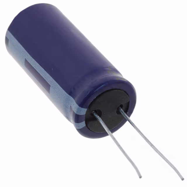 HB1840-2R5606-R Eaton - Electronics Division  Electric Double Layer Capacitors (EDLC) Supercapacitors